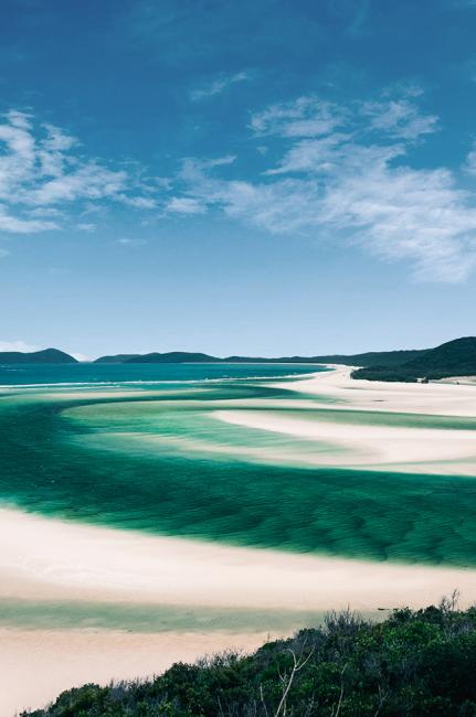 Market Insight con Michael Flynn - UAE Markets 2025: La dinamica nel cuore del polo finanziario di Dubai